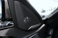 BMW M440 din 2021 cu 93.852 km - oferta BMW165191 - foto 26