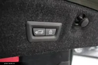 BMW M440 din 2021 cu 93.852 km - oferta BMW165191 - foto 27