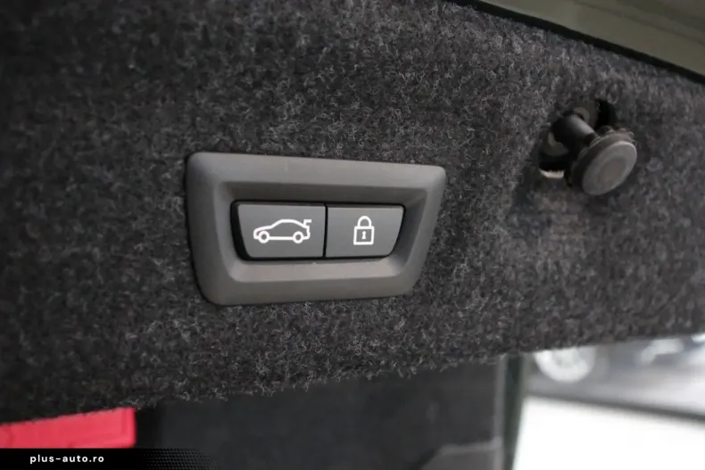 BMW M440 din 2021 cu 93.852 km - oferta BMW165191 - foto 27