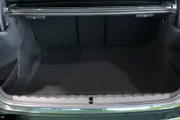 BMW M440 din 2021 cu 93.852 km - oferta BMW165191 - foto 28