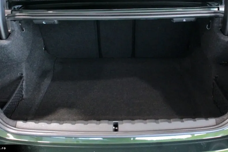 BMW M440 din 2021 cu 93.852 km - oferta BMW165191 - foto 28