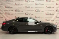 BMW M440 din 2021 cu 125.000 km - oferta BMW165192 - foto 5