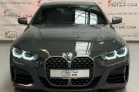 BMW M440 din 2021 cu 125.000 km - oferta BMW165192 - foto 7