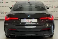 BMW M440 din 2021 cu 125.000 km - oferta BMW165192 - foto 8