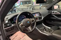 BMW M440 din 2021 cu 125.000 km - oferta BMW165192 - foto 9