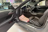 BMW M440 din 2021 cu 125.000 km - oferta BMW165192 - foto 10