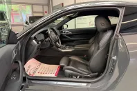 BMW M440 din 2021 cu 125.000 km - oferta BMW165192 - foto 11
