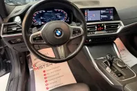 BMW M440 din 2021 cu 125.000 km - oferta BMW165192 - foto 12