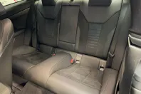 BMW M440 din 2021 cu 125.000 km - oferta BMW165192 - foto 13