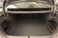 BMW M440 din 2021 cu 125.000 km - oferta BMW165192 - foto 17