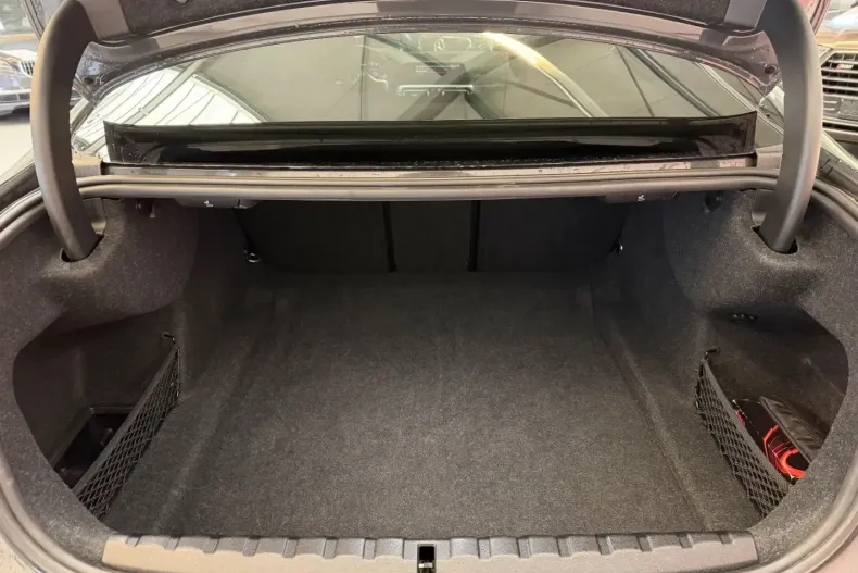 BMW M440 din 2021 cu 125.000 km - oferta BMW165192 - foto 17