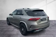 Mercedes-Benz GLE 400 din 2021 cu 70.898 km - oferta MER165193 - foto 3