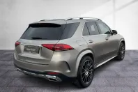 Mercedes-Benz GLE 400 din 2021 cu 70.898 km - oferta MER165193 - foto 4