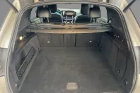 Mercedes-Benz GLE 400 din 2021 cu 70.898 km - oferta MER165193 - foto 6