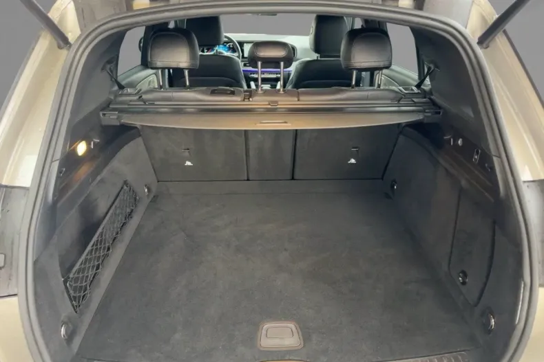 Mercedes-Benz GLE 400 din 2021 cu 70.898 km - oferta MER165193 - foto 6