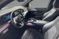 Mercedes-Benz GLE 400 din 2021 cu 70.898 km - oferta MER165193 - foto 7