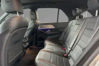 Mercedes-Benz GLE 400 din 2021 cu 70.898 km - oferta MER165193 - foto 8