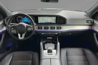Mercedes-Benz GLE 400 din 2021 cu 70.898 km - oferta MER165193 - foto 9