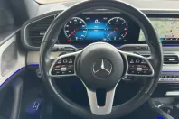 Mercedes-Benz GLE 400 din 2021 cu 70.898 km - oferta MER165193 - foto 10