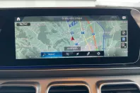 Mercedes-Benz GLE 400 din 2021 cu 70.898 km - oferta MER165193 - foto 11