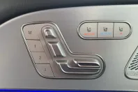 Mercedes-Benz GLE 400 din 2021 cu 70.898 km - oferta MER165193 - foto 13