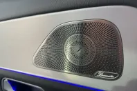 Mercedes-Benz GLE 400 din 2021 cu 70.898 km - oferta MER165193 - foto 14