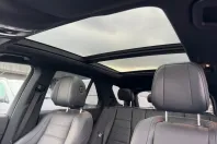 Mercedes-Benz GLE 400 din 2021 cu 70.898 km - oferta MER165193 - foto 15