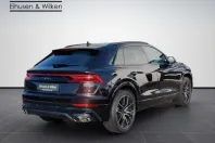 Audi SQ8 din 2022 cu 74.000 km - oferta AUD165194 - foto 1