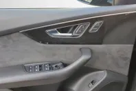 Audi SQ8 din 2022 cu 74.000 km - oferta AUD165194 - foto 5