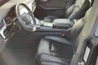 Audi SQ8 din 2022 cu 74.000 km - oferta AUD165194 - foto 10
