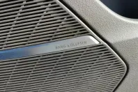 Audi SQ8 din 2022 cu 74.000 km - oferta AUD165194 - foto 14