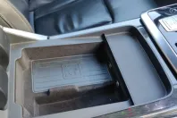 Audi SQ8 din 2022 cu 74.000 km - oferta AUD165194 - foto 16