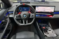 BMW M5 din 2025 cu 14.478 km - oferta BMW165195 - foto 4