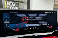 BMW M5 din 2025 cu 14.478 km - oferta BMW165195 - foto 6