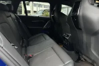 BMW M5 din 2025 cu 14.478 km - oferta BMW165195 - foto 9