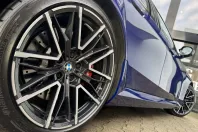 BMW M5 din 2025 cu 14.478 km - oferta BMW165195 - foto 10