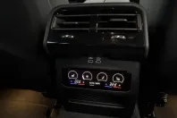 BMW M5 din 2025 cu 14.478 km - oferta BMW165195 - foto 11