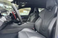 BMW M5 din 2025 cu 14.478 km - oferta BMW165195 - foto 12