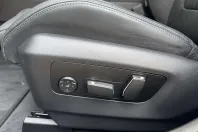 BMW M5 din 2025 cu 14.478 km - oferta BMW165195 - foto 13