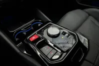 BMW M5 din 2025 cu 14.478 km - oferta BMW165195 - foto 16