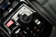 BMW M5 din 2025 cu 14.478 km - oferta BMW165195 - foto 17