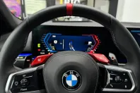 BMW M5 din 2025 cu 14.478 km - oferta BMW165195 - foto 18