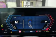 BMW M5 din 2025 cu 14.478 km - oferta BMW165195 - foto 19