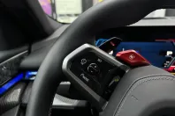 BMW M5 din 2025 cu 14.478 km - oferta BMW165195 - foto 20