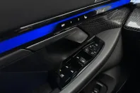 BMW M5 din 2025 cu 14.478 km - oferta BMW165195 - foto 21