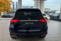 Mercedes-Benz GLE 400 din 2021 cu 71.754 km - oferta MER165196 - foto 5