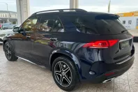 Mercedes-Benz GLE 400 din 2021 cu 71.754 km - oferta MER165196 - foto 6