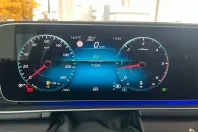 Mercedes-Benz GLE 400 din 2021 cu 71.754 km - oferta MER165196 - foto 11