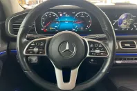 Mercedes-Benz GLE 400 din 2021 cu 71.754 km - oferta MER165196 - foto 12