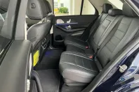 Mercedes-Benz GLE 400 din 2021 cu 71.754 km - oferta MER165196 - foto 16